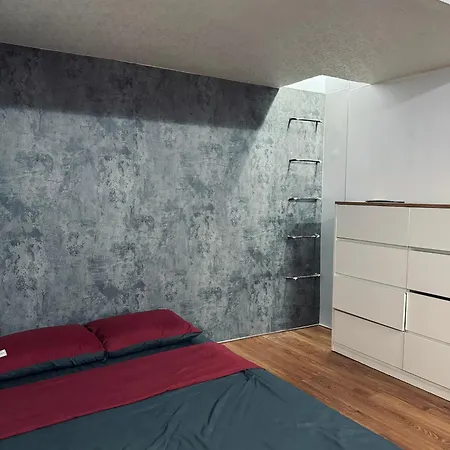Hidden Gem Homestay-2